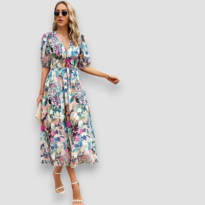 Ariadne | Dress