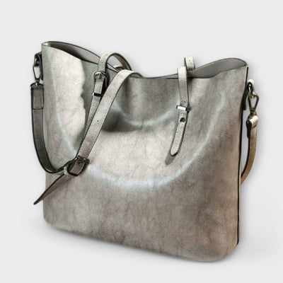 Mira Timeless Shoulder Bag