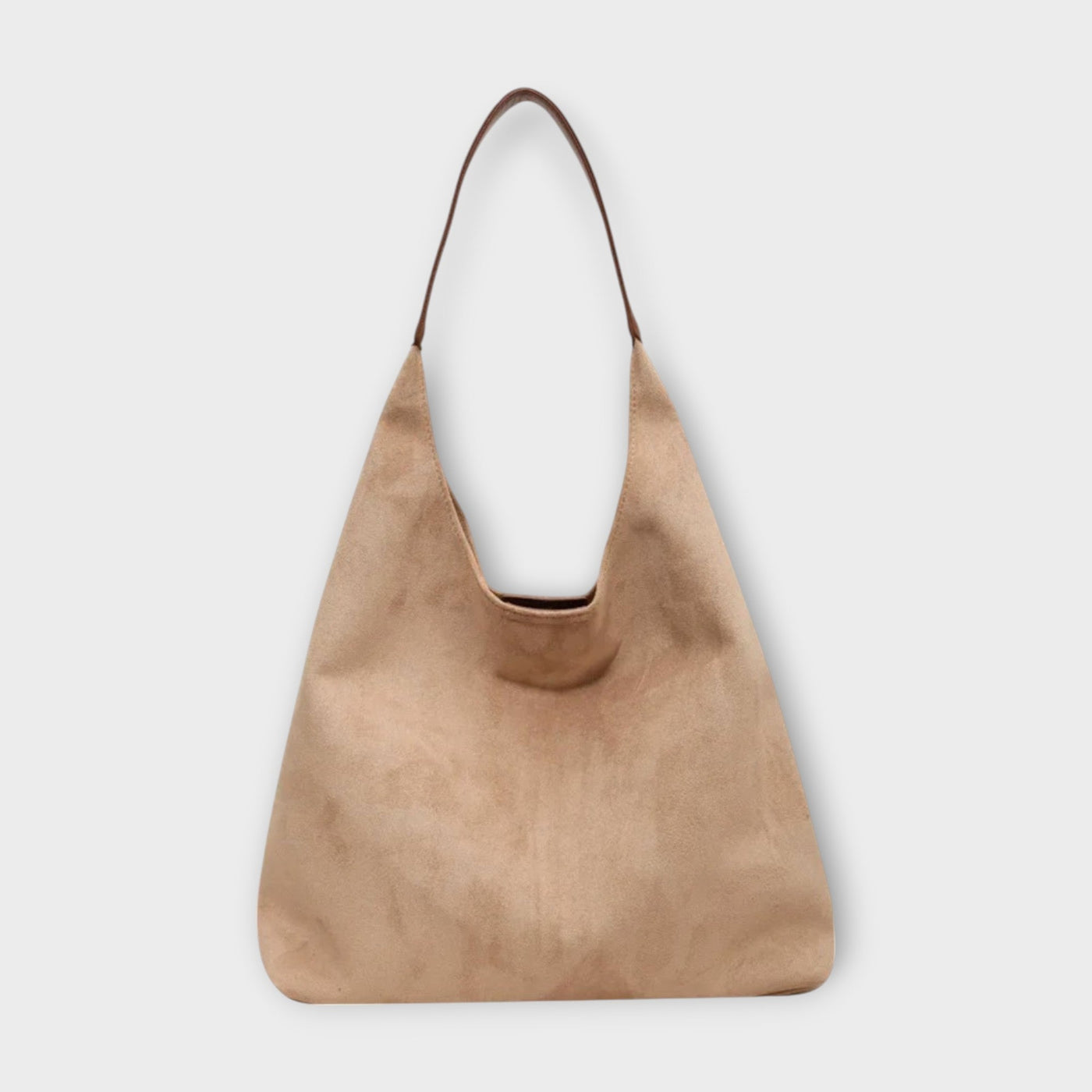 Mira Timeless Elegance in a Bag