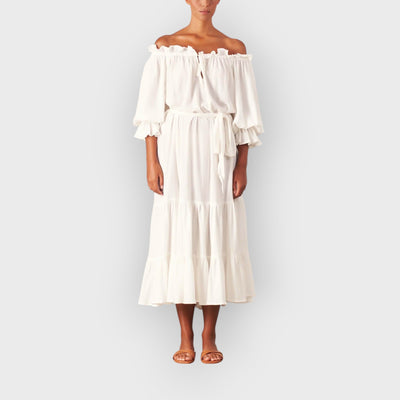 Emmaline Gown