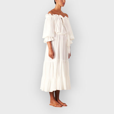 Emmaline Gown