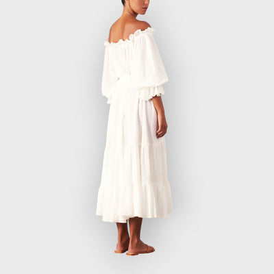 Emmaline Gown