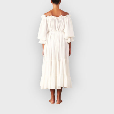 Emmaline Gown