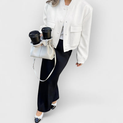 Maxi Pocket Bomber