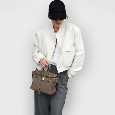 Maxi Pocket Bomber