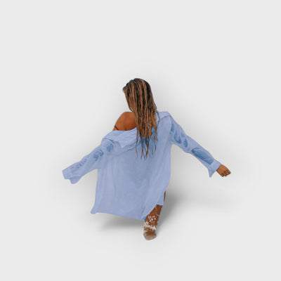 Tunic Bikini Cover-Ups Sexy Beach Wear Swim Suit Cover Up