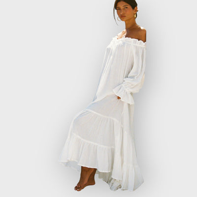 Emmaline Gown