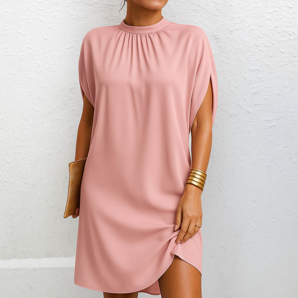 Larysa – Elegant Dress