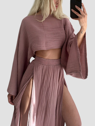 Matilda | Co-ord