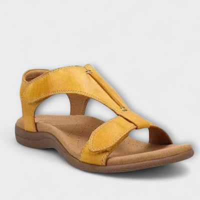 Clotmara - Lightweight Orthopedic Sandals