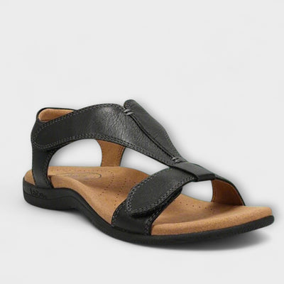 Clotmara - Lightweight Orthopedic Sandals