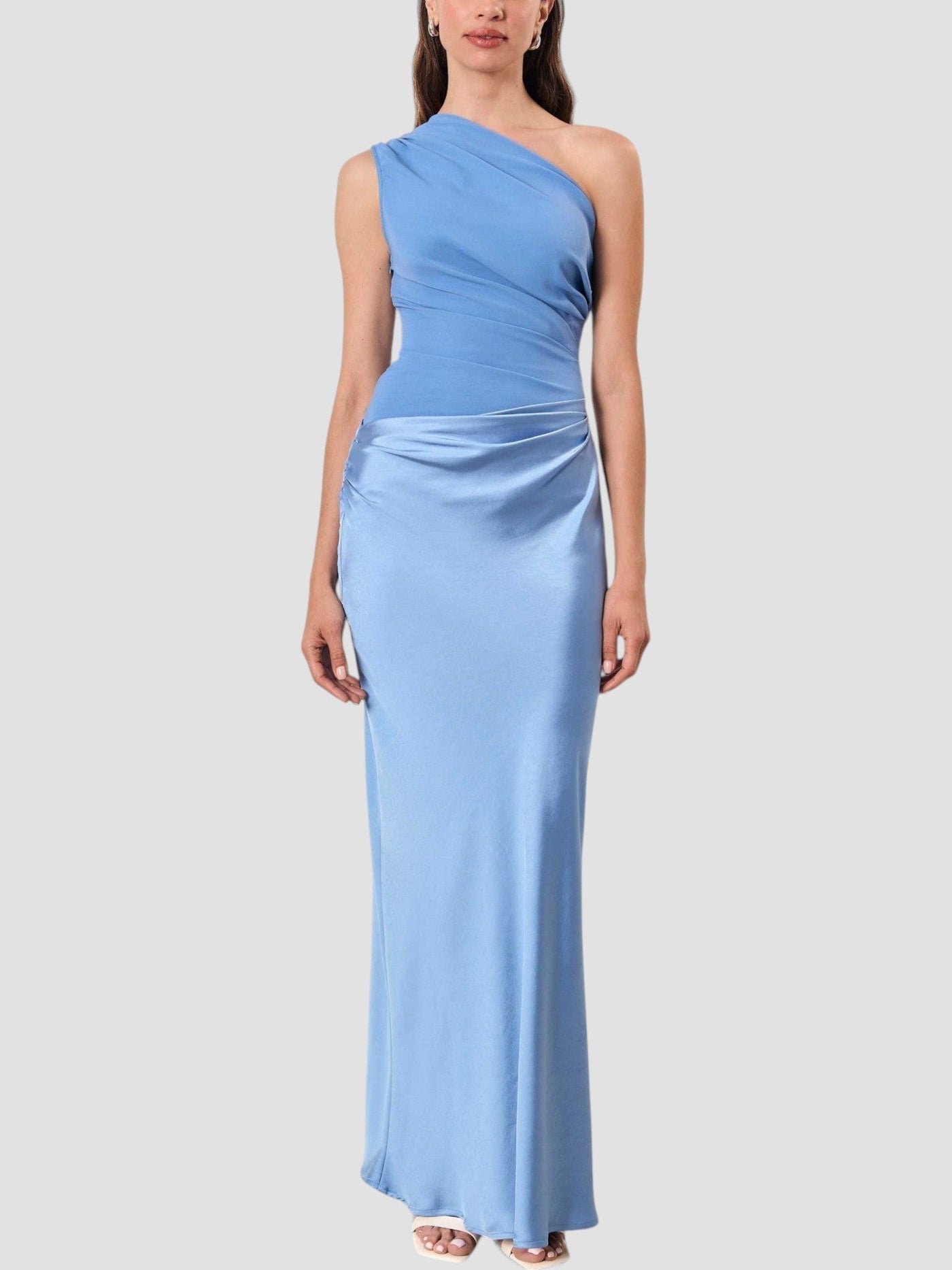 Lolanda | Dress