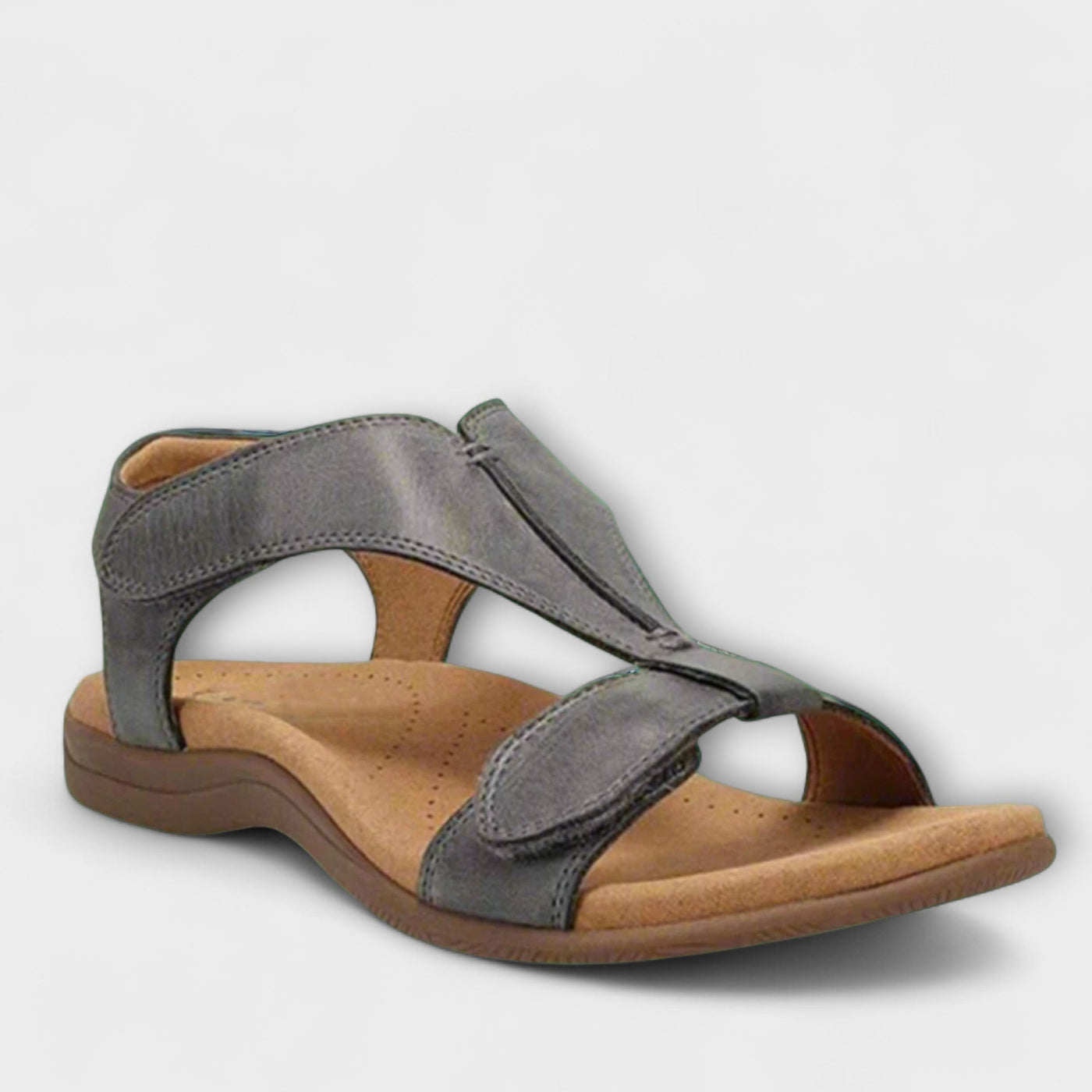 Clotmara - Lightweight Orthopedic Sandals