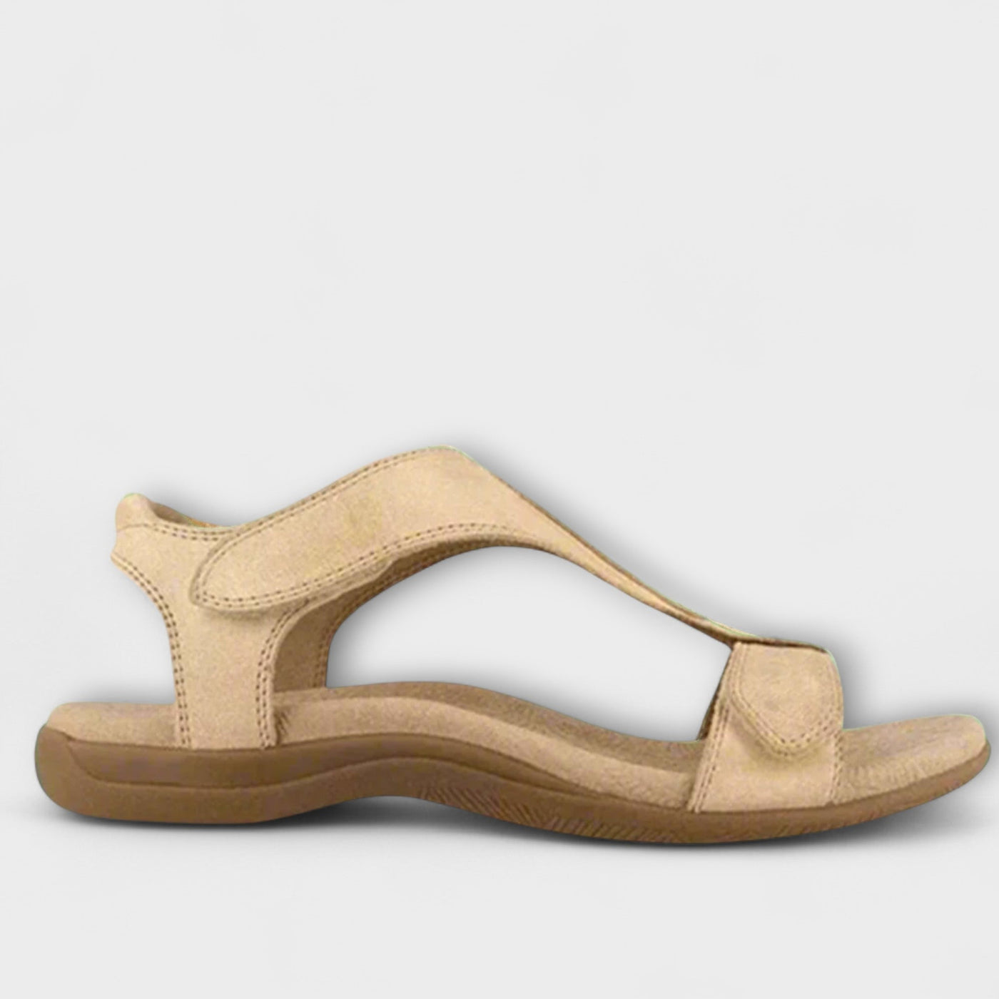 Clotmara - Lightweight Orthopedic Sandals
