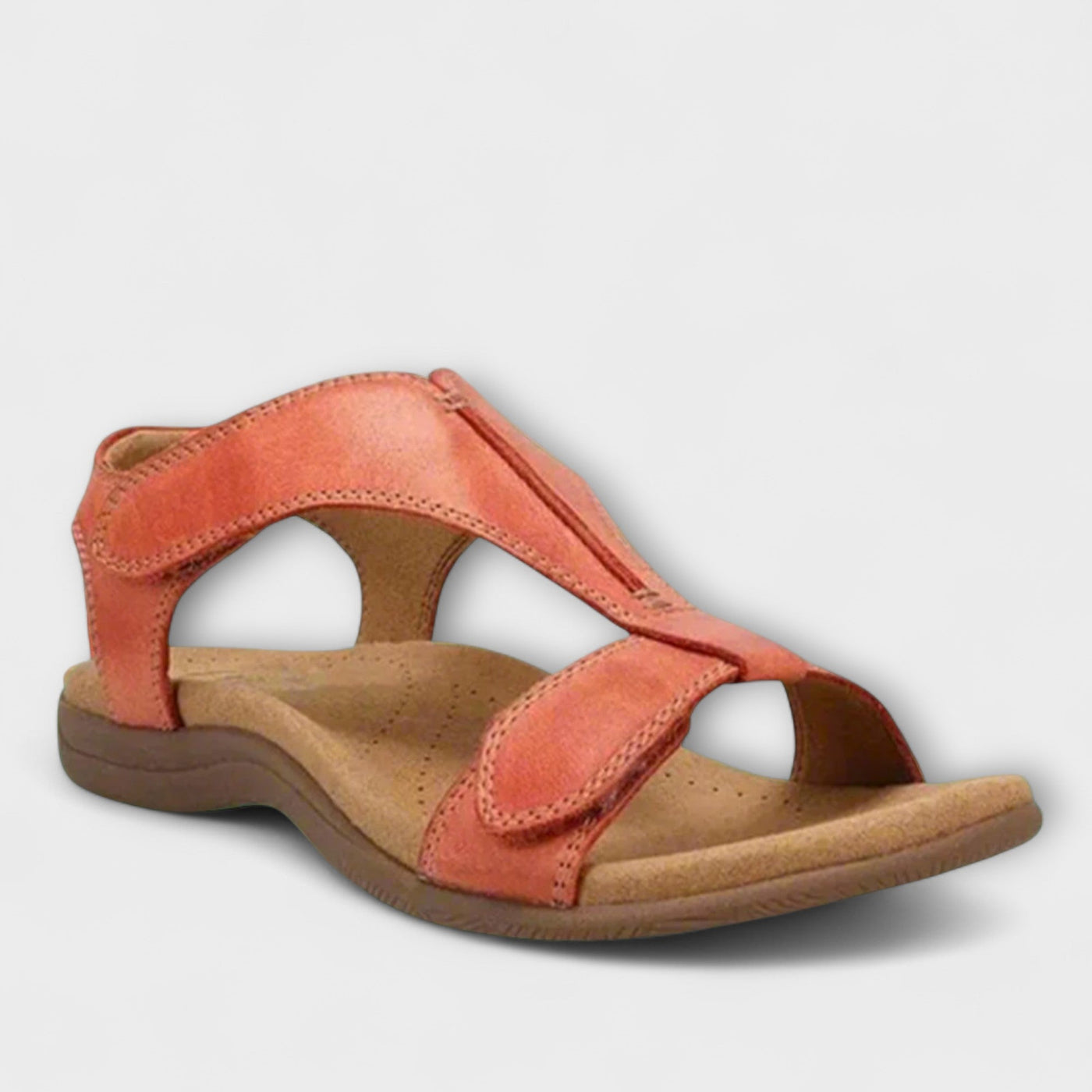 Clotmara - Lightweight Orthopedic Sandals