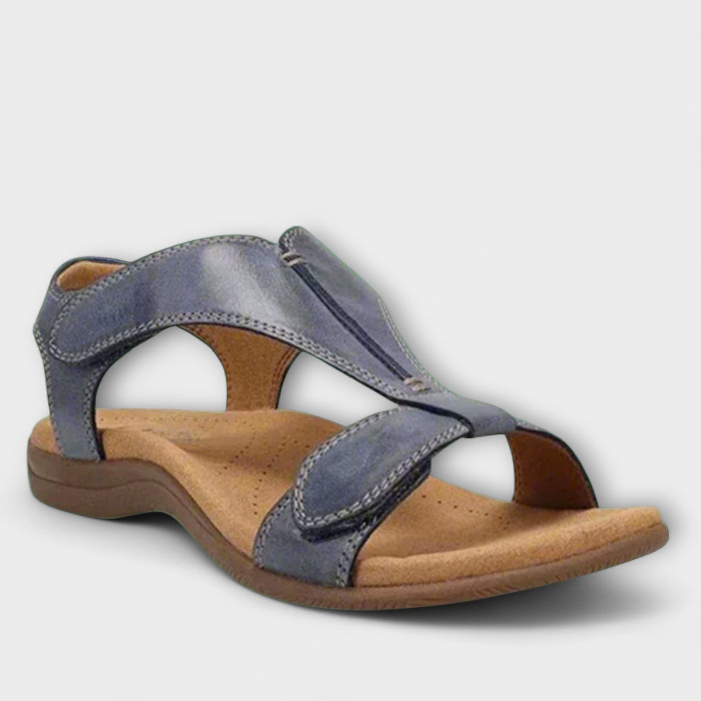 Clotmara - Lightweight Orthopedic Sandals