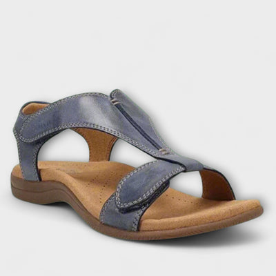 Clotmara - Lightweight Orthopedic Sandals