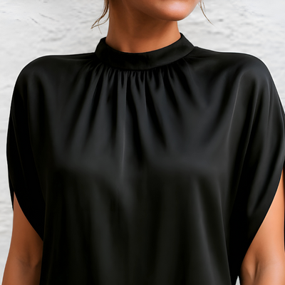Wanda – Elegant Dress