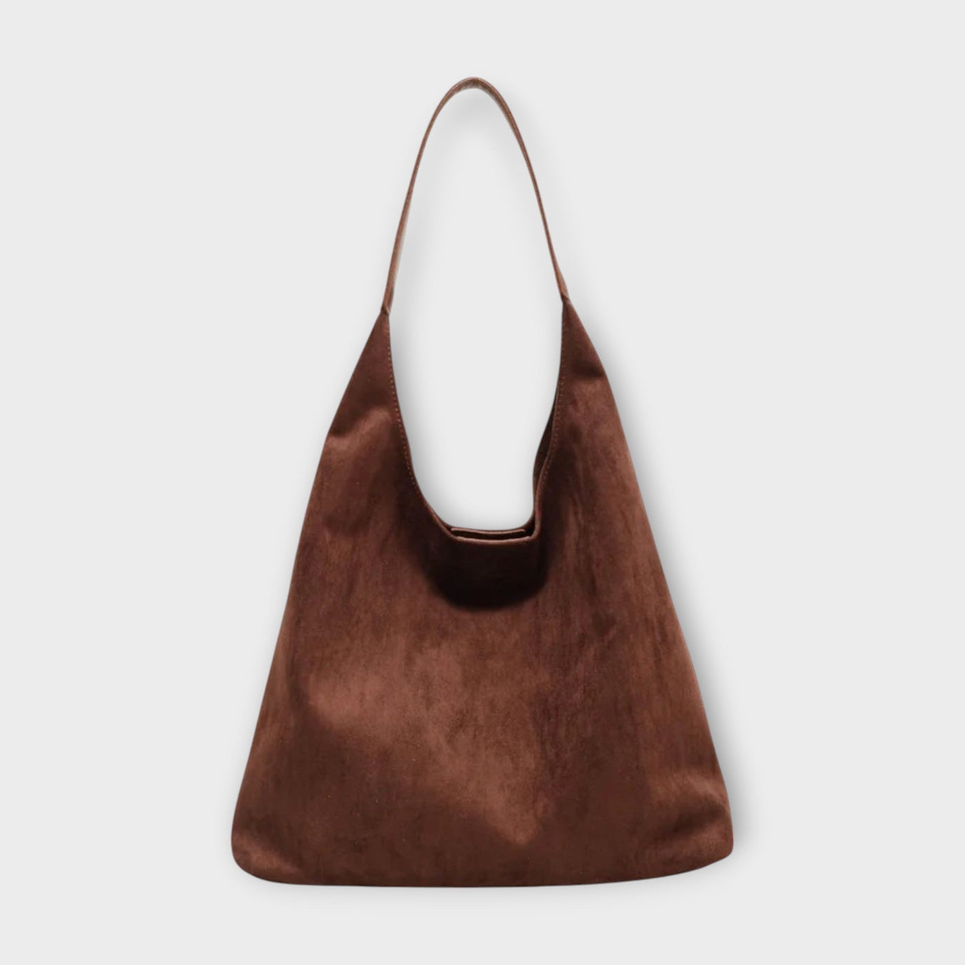 Mira Timeless Elegance in a Bag