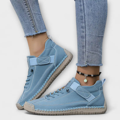 Timeless Chelsea Sneakers