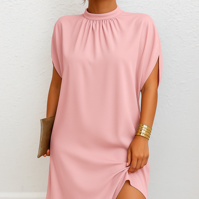 Larysa – Elegant Dress