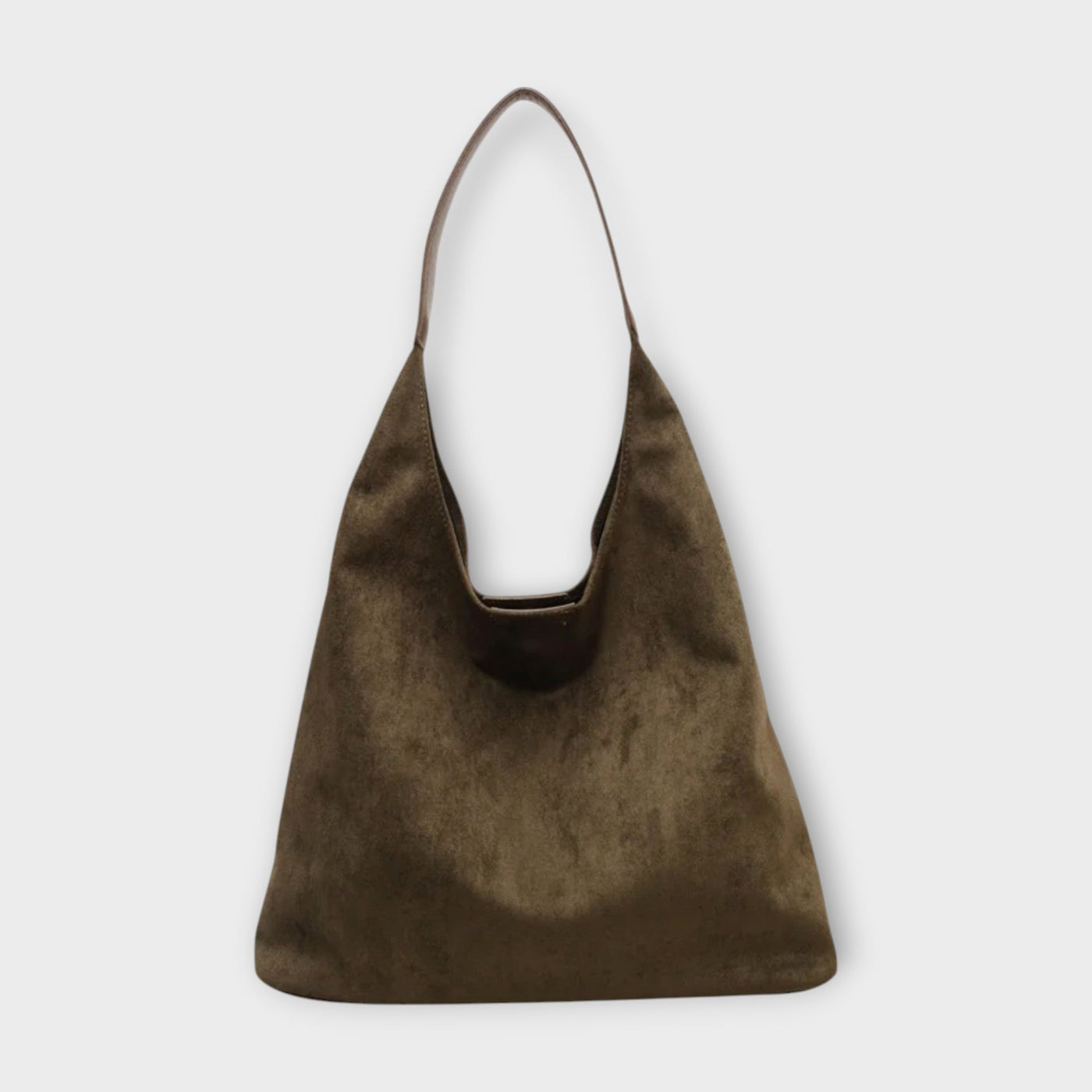 Mira Timeless Elegance in a Bag