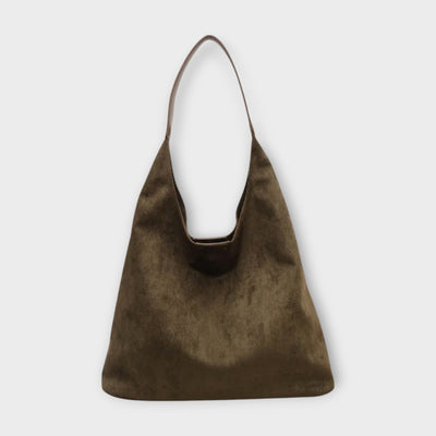Mira Timeless Elegance in a Bag