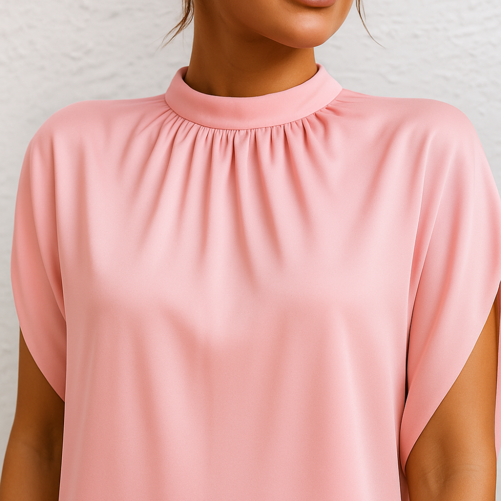 Larysa – Elegant Dress