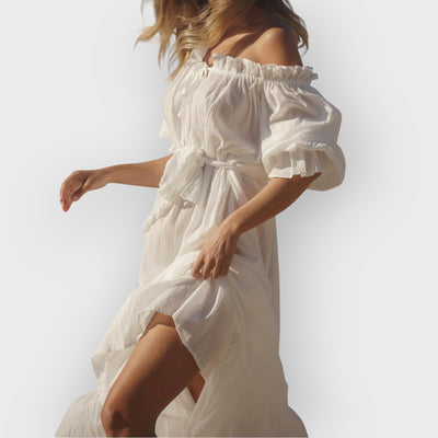 Emmaline Gown