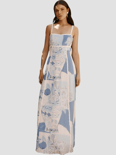 Nora | Dress