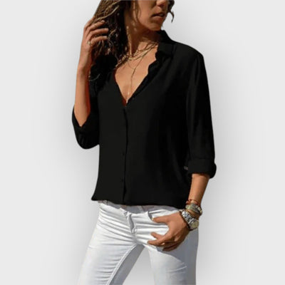 Mira The Perfect Blouse