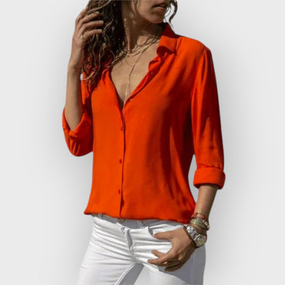 Mira The Perfect Blouse