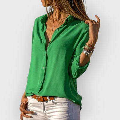 Mira The Perfect Blouse