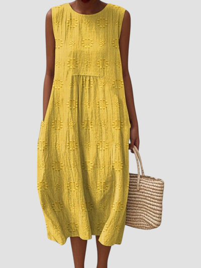 Silvia | Dress