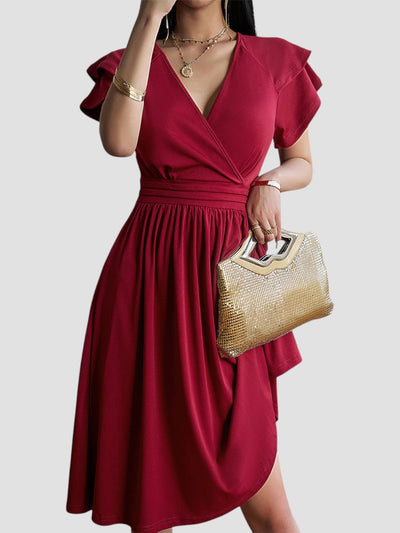 Lucia | Dress