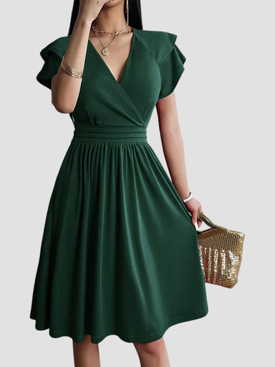 Lucia | Dress