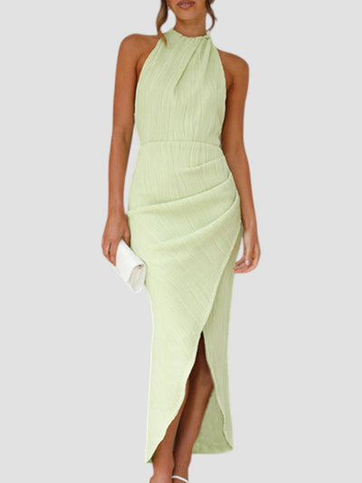 Nicoletta | Dress
