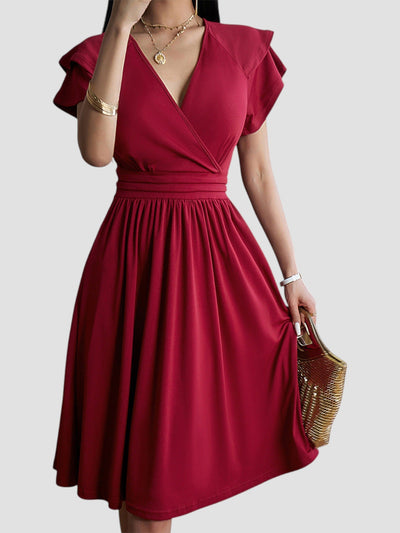 Lucia | Dress