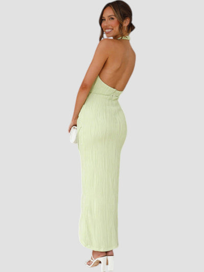 Nicoletta | Dress