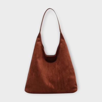 Mira Timeless Elegance in a Bag