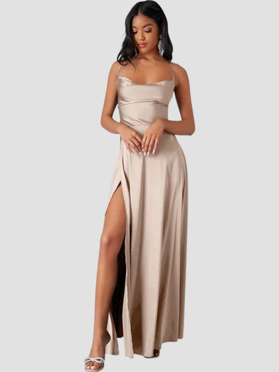 Julija | Dress