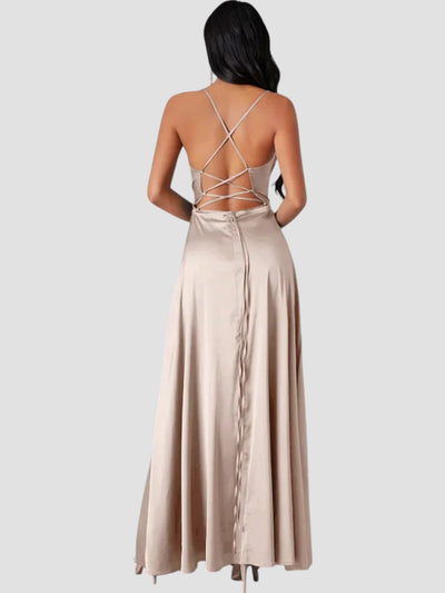 Julija | Dress
