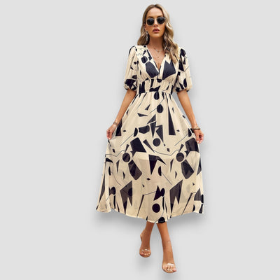Ariadne | Dress