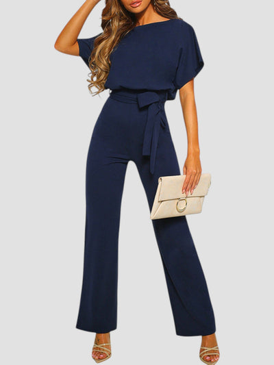 Antoniya | Jumpsuit