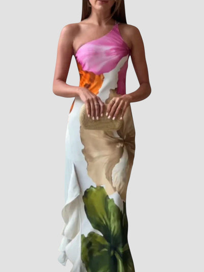 Veronica | Dress