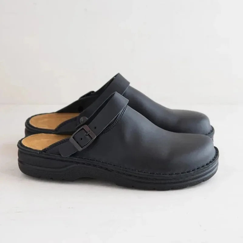 Emma™ | Comfortable Slip-On Shoes