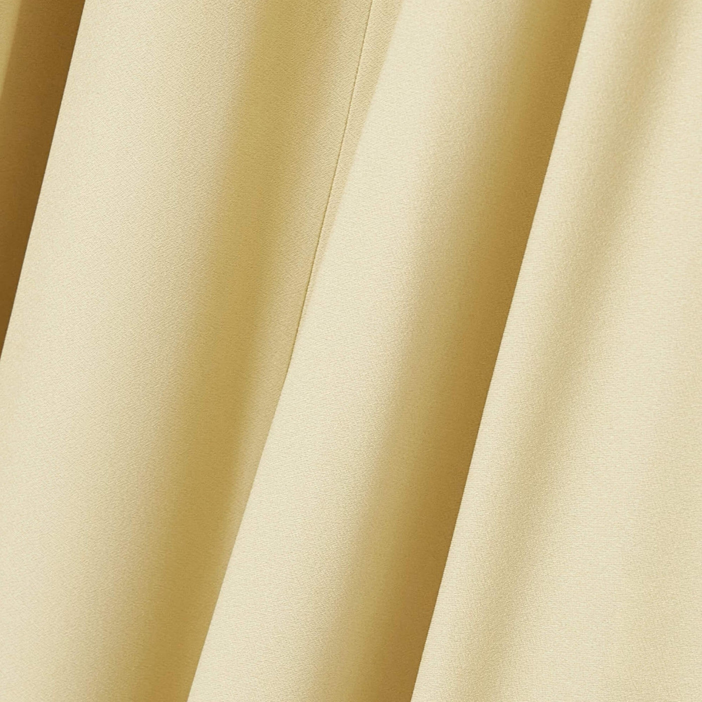 Mrs Ross Fringed Crepe Kaftan