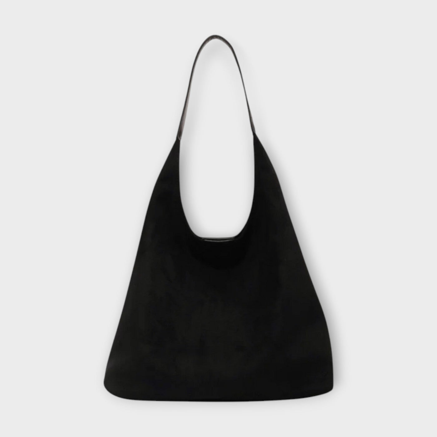 Mira Timeless Elegance in a Bag