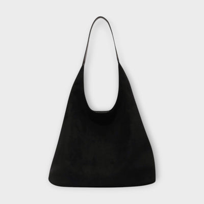 Mira Timeless Elegance in a Bag