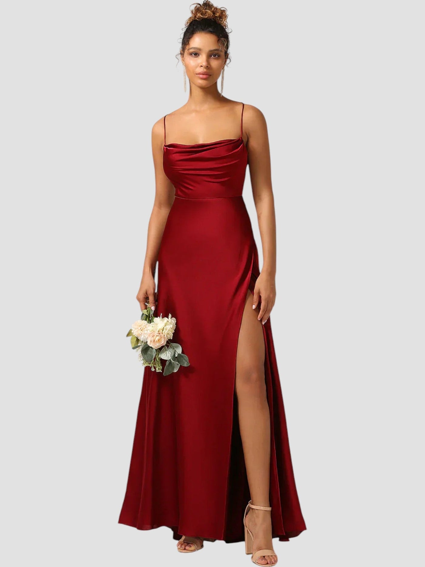 Julija | Dress